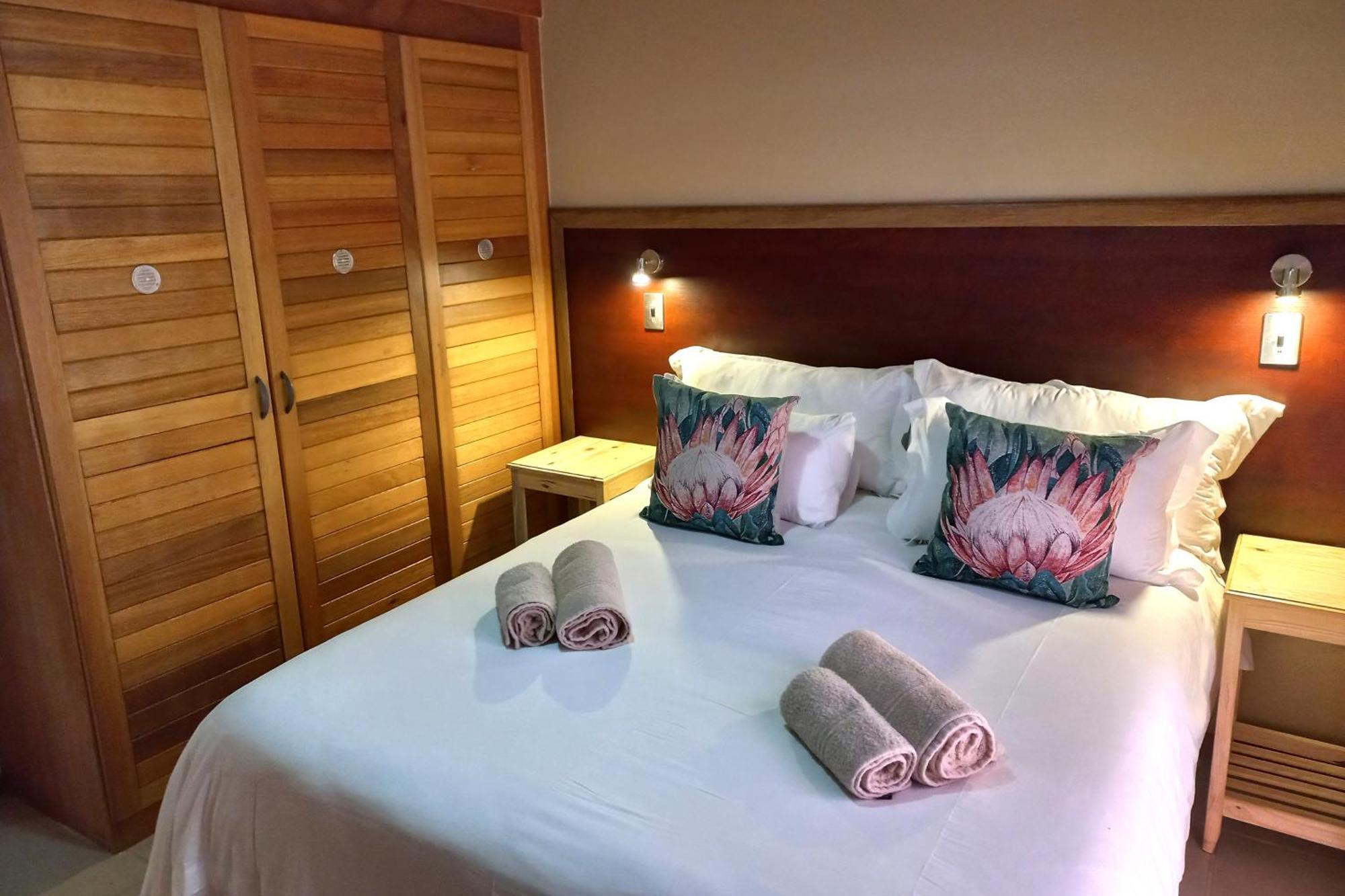 Mount Sheba Rainforest Hotel & Resort Pilgrimʼs Rest Eksteriør bilde