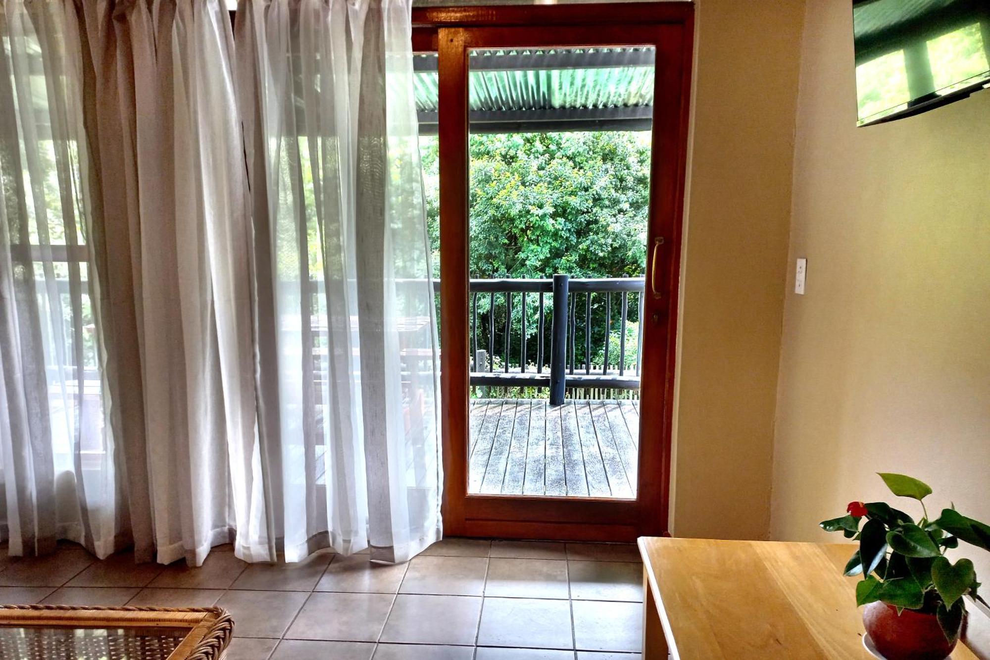 Mount Sheba Rainforest Hotel & Resort Pilgrimʼs Rest Eksteriør bilde